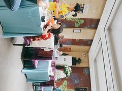 -紫光园(燕郊总店)