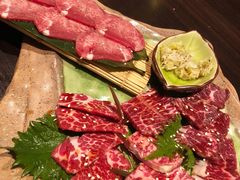 -和一料理(安阳店)