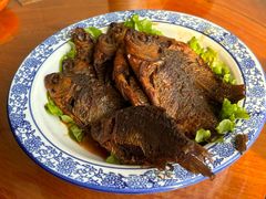 -第一家驴肉(红木城店)