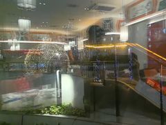 -厝包四点金·潮宴(太古仓店)