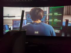 -万达影城(通州万达广场IMAX+杜比影院店)