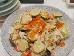 -三禾寿司(南城印象汇店)