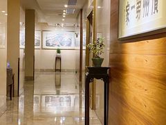 -广州酒家(越华店)