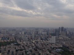 -辽宁电视塔