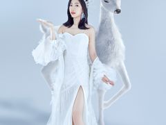 -海马体照相馆(厦门SM城市广场店)