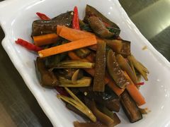-名门小厨(劲松店)