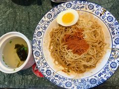 -四宜糕团店(南大街店)