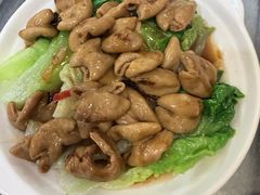-竹园竹升面(西关总店)