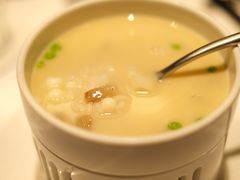 -好友缘酒家(会展中心店)