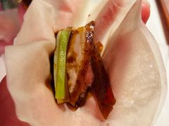 -醉舍·新淮扬菜(长宁龙之梦店)
