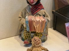 -旅顺留声机博物馆