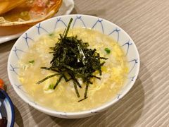 -蟹道乐(梅田店)