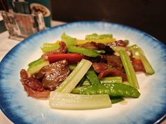 -顺意·顺德家乡菜(国际人才大厦店)