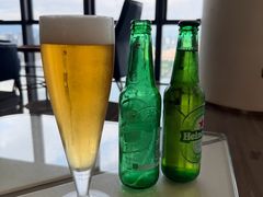 -深铁皇冠假日酒店·大堂吧