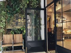 -RGF(巨鹿路店)