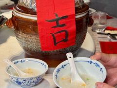 -满堂匠心川宴·私房菜(天府三街店)