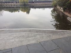 -东坡赤壁风景名胜区