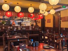 -鸟鹏烧鸟居酒屋(仁恒梦中心店)