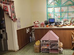 -大象厨房(重庆道店)