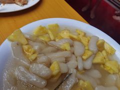 -文儒九号·闽菜馆(三坊七巷店)