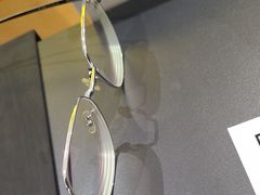 -宝岛眼镜·蔡司·依视路·青少儿近视防控验配中心(太白印象城店)