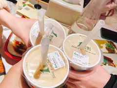 -渝蛙馆(新百店)