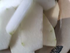 -符淼淼火锅(宽窄巷子店)