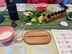 -妈咪呗呗月子中心(湘湖店)