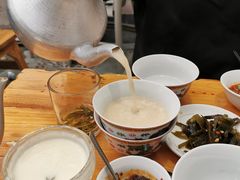-尼玛藏家风味园(阿山食城店)