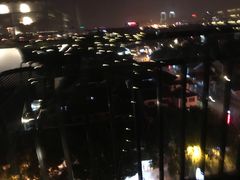 -顽啤熊·酒客酒馆(苏城夜景必选店)