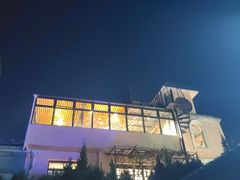 -大理文庙(大理古城)