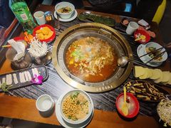 -匠岳·王宝器麻椒鱼(全国总店)