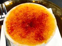 -Awfully Chocolate(嘉里城店)