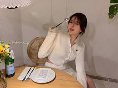 餐具摆设-ROIIN用心(杭州首店)
