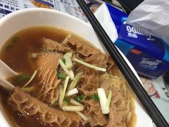 -深仔记茶餐厅(亚士厘道店)
