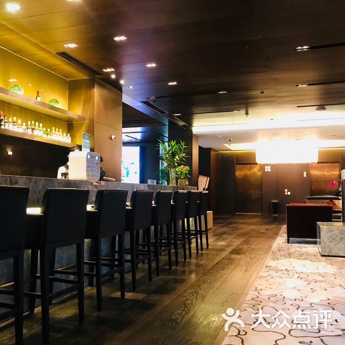 华府会会所图片-北京经济型-大众点评网