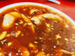 -小胖包子王(光明楼店)