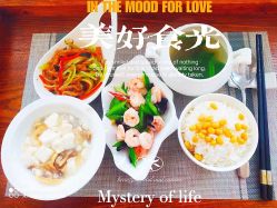 点击看大图 -馨摇篮月子会所(鄠邑区店)