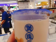-新佳丽时尚广场