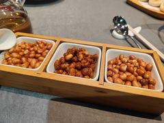 -阿榕小厨(丈八一路店)