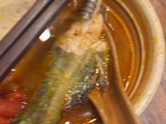 -亮欢寨(凯里总店)