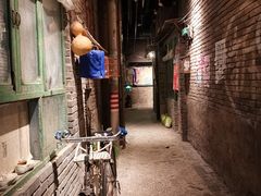 -和平菓局(王府井店)