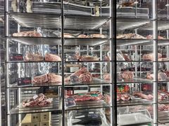 -觅福里•熟成和牛餐厅