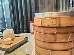 -钰园(水绘园店)