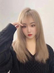 -卡莎美发沙龙