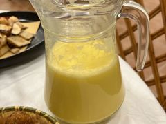 玉米汁-庐州太太(双岗店)