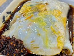 -银记肠粉店(市二宫店)