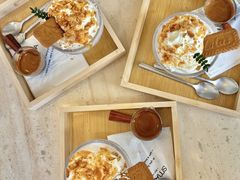 -SMAKA(复兴soho店)