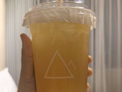 -去茶山(成都万象城店)