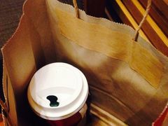 -星巴克(南京同曦万尚城店)